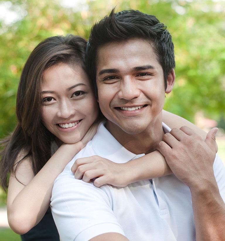 Cosmetic Dentistry